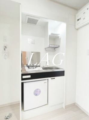 【その他】 | アーネスト蒲田