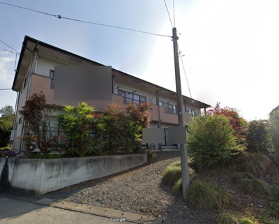 【外観】 | KNシャンボール