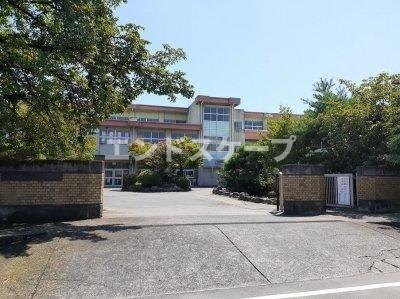 ヴァン・デールＡの周辺|前橋市立勝山小学校まで850m
高崎、前橋のお部屋探しはエンドスケープまで！お客様の理想お聞かせ下さい♪