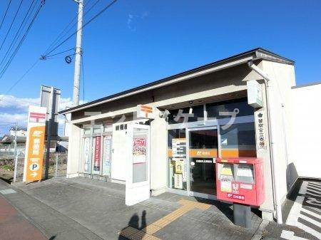 ヴァン・デールＡの周辺|前橋総社北郵便局まで1000m
高崎、前橋のお部屋探しはエンドスケープまで！お客様の理想お聞かせ下さい♪