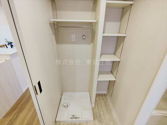 【】の画像
