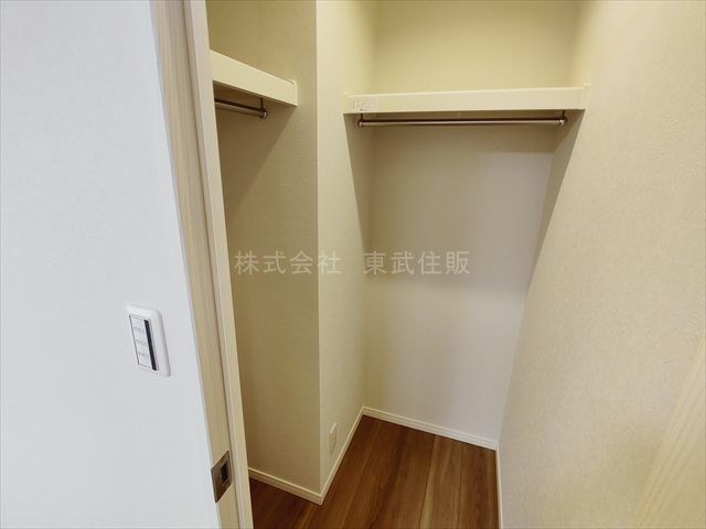 【収納】の画像