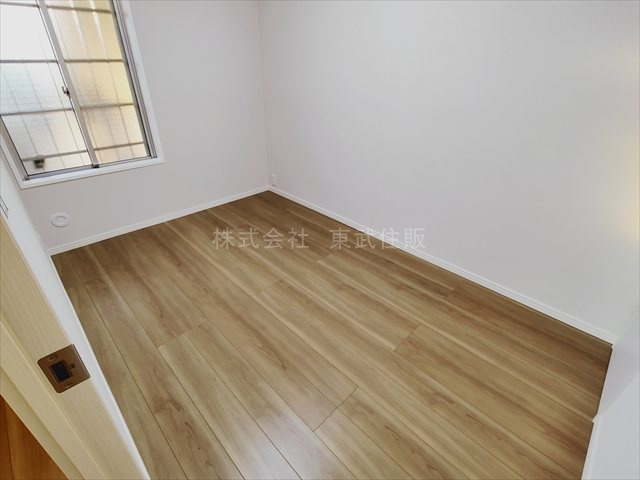 【洋室】の画像