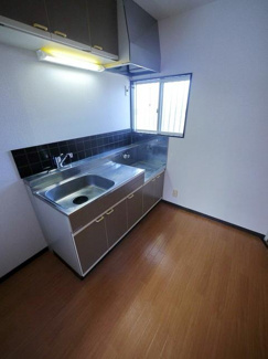 【間取り】 | 【2棟一括軽鉄造アパート】狭山市狭山