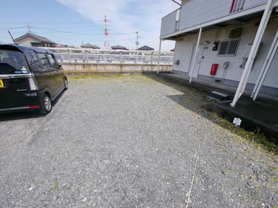  | 【2棟一括軽鉄造アパート】狭山市狭山