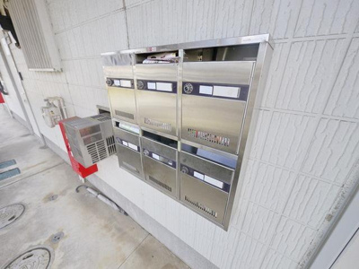  | 【2棟一括軽鉄造アパート】狭山市狭山