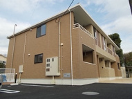 ＭＧＭ．Ⅴの画像