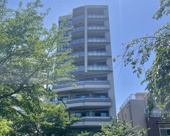 ルジェンテ小石川播磨坂の画像