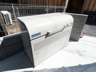 【周辺】 | I・Tグレイス本笠寺