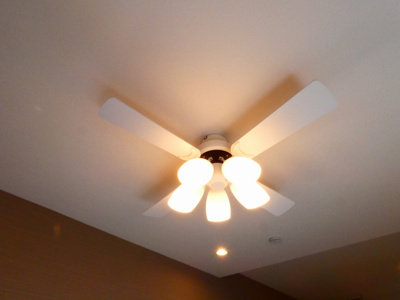 【内装】 | I・Tグレイス本笠寺