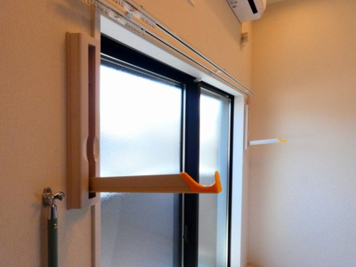 【内装】 | I・Tグレイス本笠寺