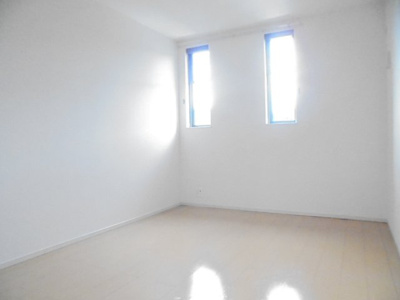 【その他】 | セレーノ光Ⅱ