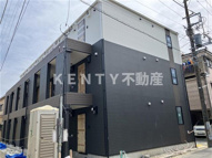 ＲＩＳＥ　Ａｓａｄａの画像