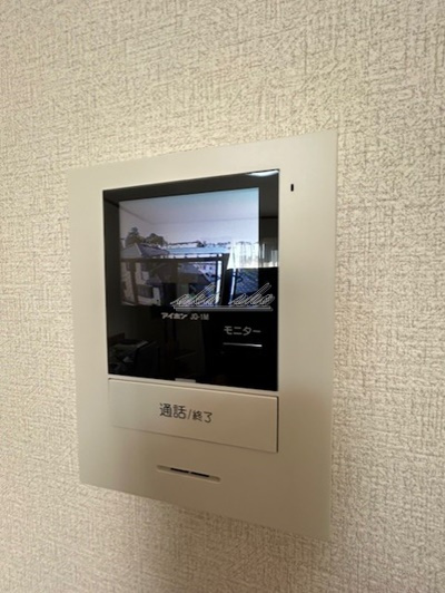 【その他】パレアージュ 