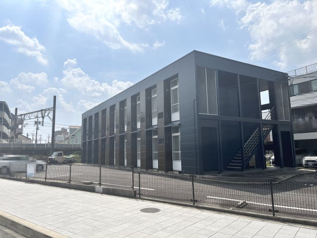 【その他】の画像