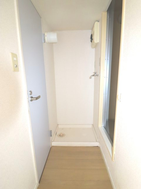 【】の画像