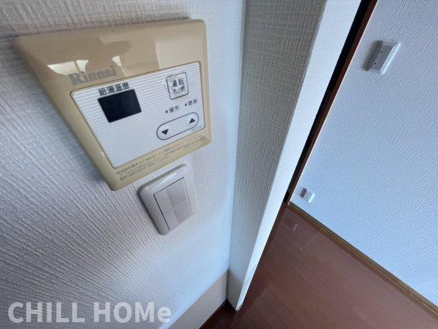 アーバンポイント高崎の設備|他社様掲載物件もまとめてご紹介、ご案内可能です(^^)/