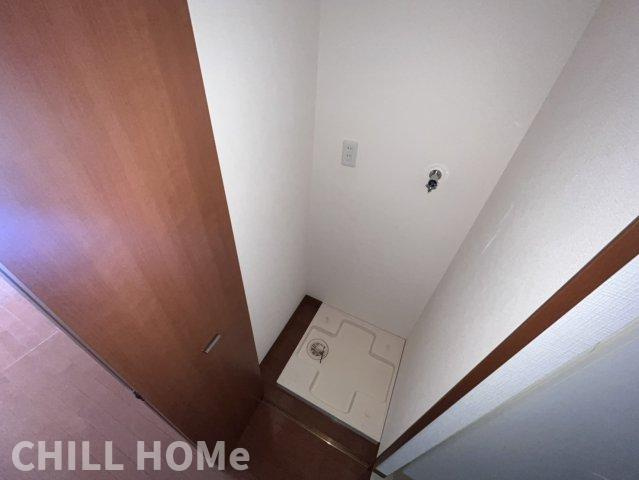 アーバンポイント高崎の設備|他社様掲載物件もまとめてご紹介、ご案内可能です(^^)/