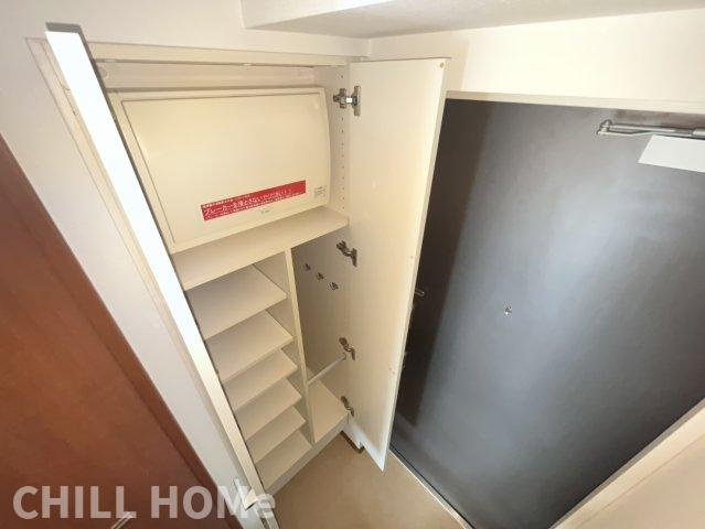 アーバンポイント高崎の収納|他社様掲載物件もまとめてご紹介、ご案内可能です(^^)/