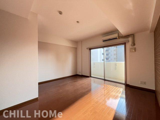 アーバンポイント高崎の居間・リビング|他社様掲載物件もまとめてご紹介、ご案内可能です(^^)/