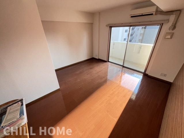 アーバンポイント高崎の居間・リビング|他社様掲載物件もまとめてご紹介、ご案内可能です(^^)/