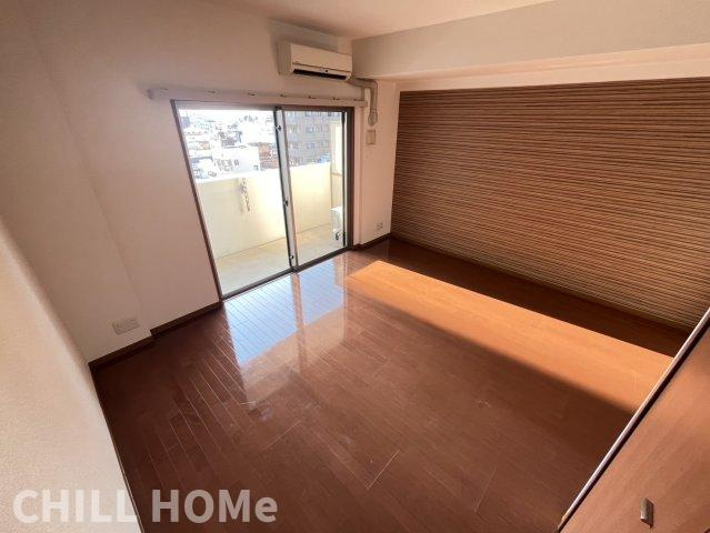 アーバンポイント高崎の居間・リビング|他社様掲載物件もまとめてご紹介、ご案内可能です(^^)/