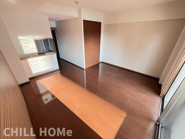 アーバンポイント高崎の収納|他社様掲載物件もまとめてご紹介、ご案内可能です(^^)/