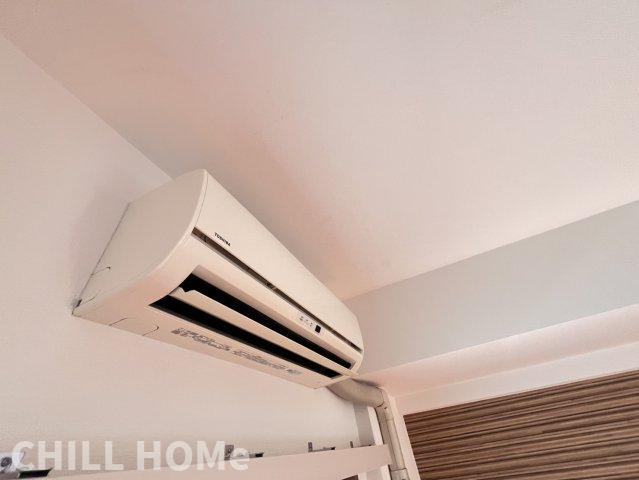 アーバンポイント高崎の設備|他社様掲載物件もまとめてご紹介、ご案内可能です(^^)/