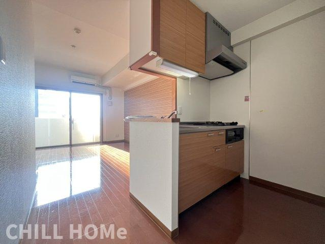 アーバンポイント高崎のその他|他社様掲載物件もまとめてご紹介、ご案内可能です(^^)/