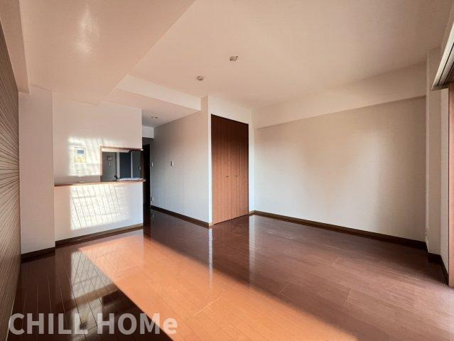 アーバンポイント高崎の居間・リビング|他社様掲載物件もまとめてご紹介、ご案内可能です(^^)/