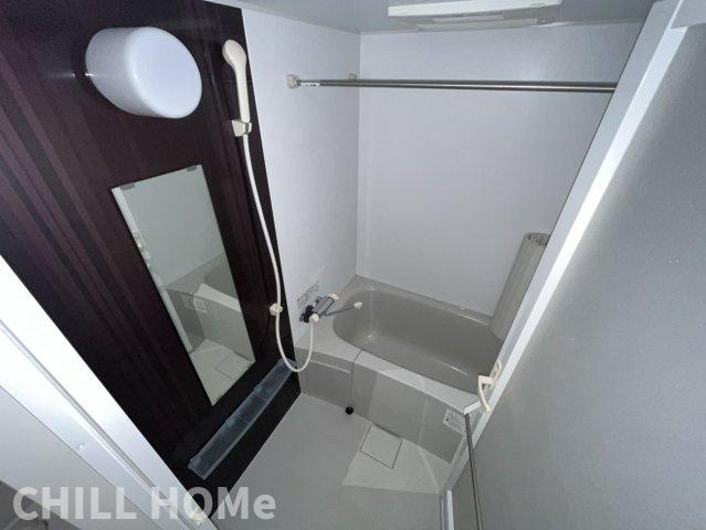 アーバンポイント高崎の浴室|他社様掲載物件もまとめてご紹介、ご案内可能です(^^)/