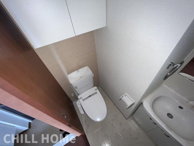 アーバンポイント高崎のトイレ|他社様掲載物件もまとめてご紹介、ご案内可能です(^^)/