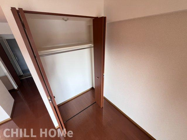 アーバンポイント高崎の収納|他社様掲載物件もまとめてご紹介、ご案内可能です(^^)/