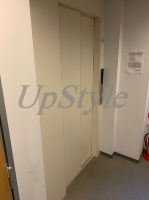 【その他共用部分】 | ベストステージ三ノ輪