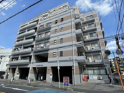 グランシェ志木　(丸井志木店)の画像