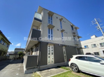 アンソレイユの画像