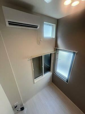 カーサ　エスト　小岩の設備