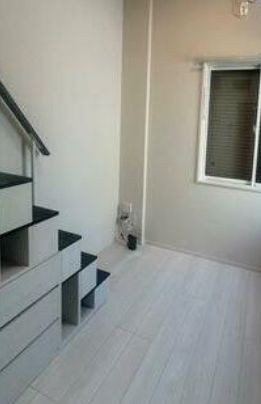 カーサ　エスト　小岩の収納