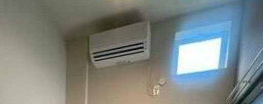 カーサ　エスト　小岩の設備