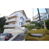 フローラ八幡山の画像