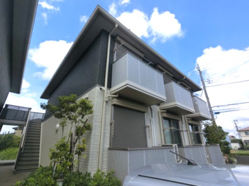 エルシエロ クラーロ　Cの画像