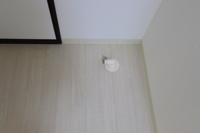 【設備】 | メゾン小萩