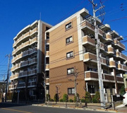 ソレイユ南田園(ソレイユミナミデンエン)の画像