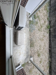 レオパレスNAKAJIMAのその他物件画像