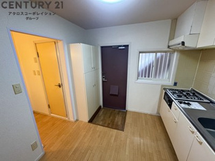 レオパレスNAKAJIMAのその他物件画像