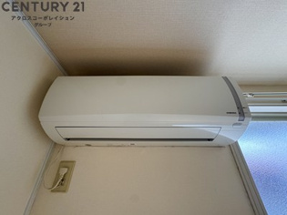 レオパレスNAKAJIMAのその他物件画像