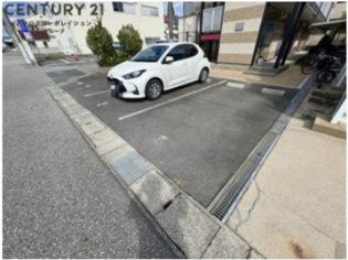 レオパレスNAKAJIMAのその他物件画像