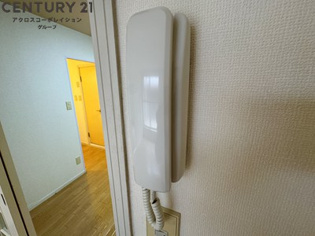 レオパレスNAKAJIMAのその他物件画像