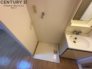 レオパレスNAKAJIMAのその他