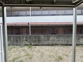 レオパレスNAKAJIMAのその他物件画像